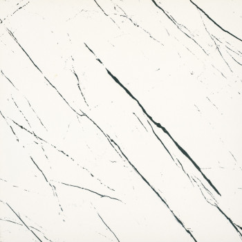 Керамогранит BIEN0007 Agatha White Rec Full Lap 600x600x8,5