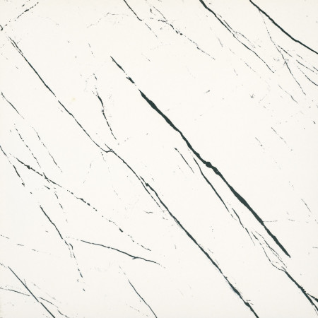 Керамогранит BIEN0007 Agatha White Rec Full Lap 600x600x8,5