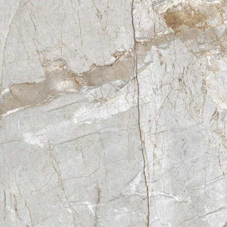 Керамогранит Pulsar Grey Карвинг 80х80