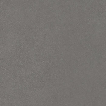 Плитка 01-10-4-15-01-06-4205 Base 1 20х20