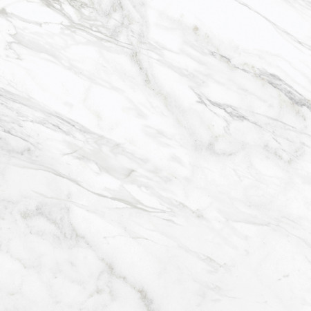 Керамогранит DIANA Elegant / Диана Элегант MR 60x60