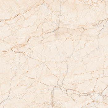 Керамогранит Electra Beige Polished 60x60