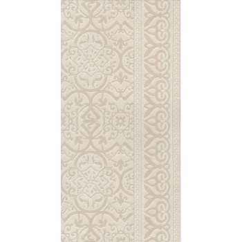 Плитка HGD/A380/11150R Линарес обрезной 30x60