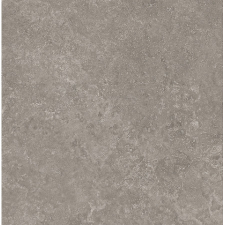 Керамогранит Capri Gris серый 60х60