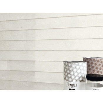 Плитка WB3090L Wellen Velvet Pearl 30x90