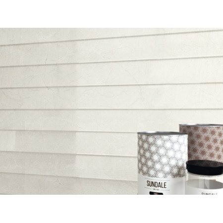 Плитка WB3090L Wellen Velvet Pearl 30x90