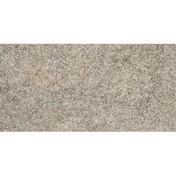 Керамогранит K949788R0001VTEP Stone-X Тауп Матовый R10A Ректификат 30x60x0,9