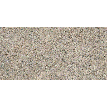 Керамогранит K949788R0001VTEP Stone-X Тауп Матовый R10A Ректификат 30x60x0,9