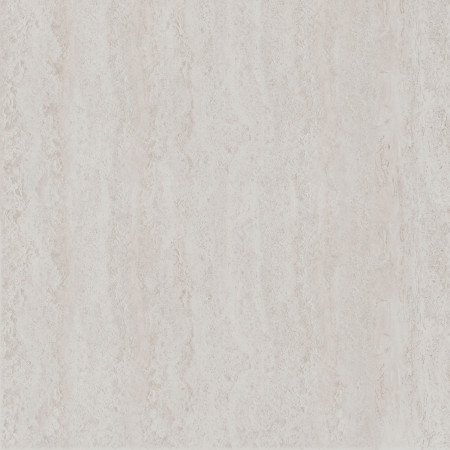 Керамогранит SG647602R Эвора бежевый светлый лаппатированный обрезной 60х60