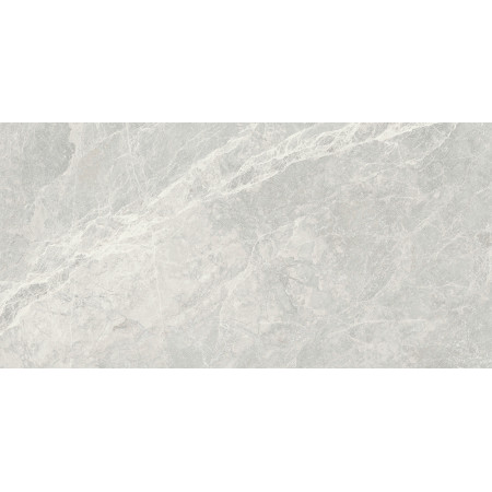 Керамогранит K951325LPR01VTER Marmostone Светло-серый 7ЛПР R9 8мм 60x120