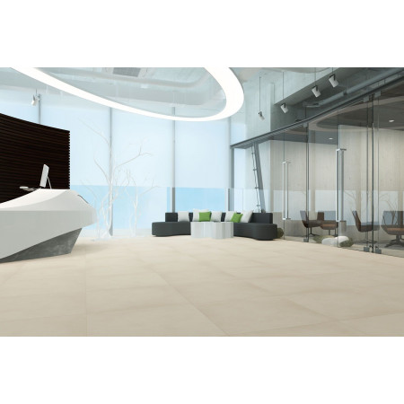 Керамогранит VISTA Floor BASE COTTO Rektifiye MATT 800X800