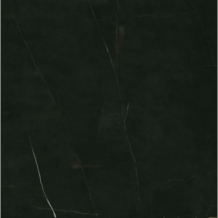 Керамогранит Lusso Nero / Люссо Неро LR 60x60