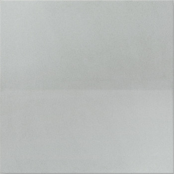 Керамогранит UF002PR светло-серый 60х60