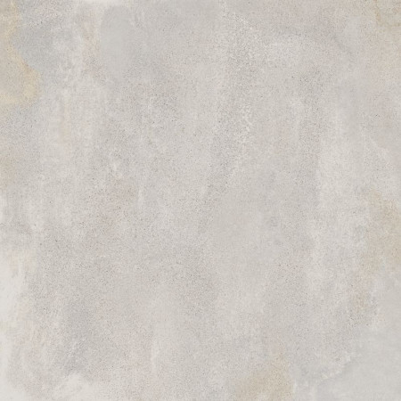 Керамогранит PF60005814 Blend Concrete Moon Ret 60x60