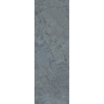 Плитка 13117R Эвора синий глянцевый обрезной 30х89,5