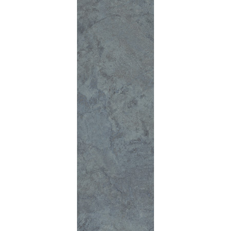 Плитка 13117R Эвора синий глянцевый обрезной 30х89,5