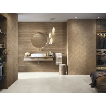 Плитка Larchwood Ipe Rect 30x90