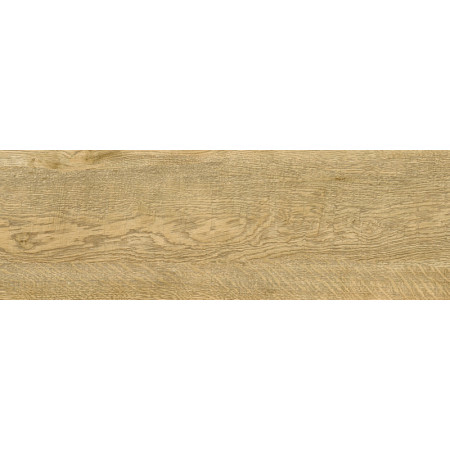 Керамогранит Italian Wood Honey G-251/SR (GT-251/gr) 20х60