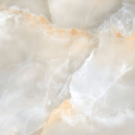 Керамогранит Royal Beige 60x60