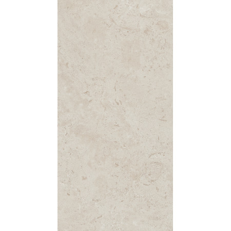 Плитка 11207R Карму бежевый матовый обрезной 30х60