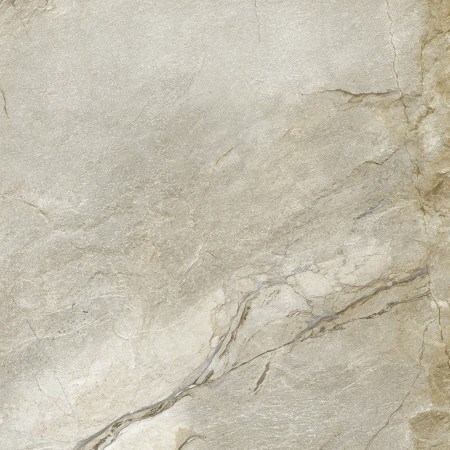 Керамогранит GFA57VLC04L Vulcano 570*570*8.5