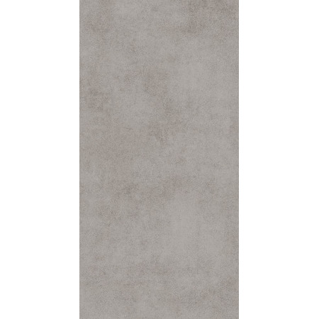 GT120600501MCR Плитка грес глаз. Stardust_GT Серый 60*120 карвинг_ 1 \43,2