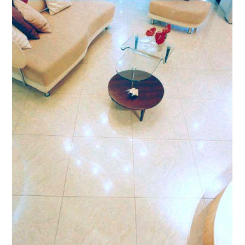 Керамогранит TU4001/ANI Угол Сатин внутренний 11.2x2.7