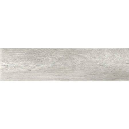 GT179VG Керамогранит Slumber_GT Серый 14,7x59,4 _ 1\65,5