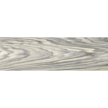 Керамогранит А15938 Bristolwood серый рельеф 18,5x59,8