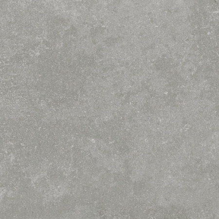 Керамогранит Granite Gloria Gray / Граните Глория Серый SR 60x60