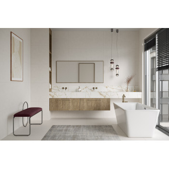 Керамогранит 9023 Rc Elegance W 60х60