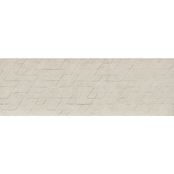 Плитка Arkety Indus Sand B-Thin Rectificado 30x90
