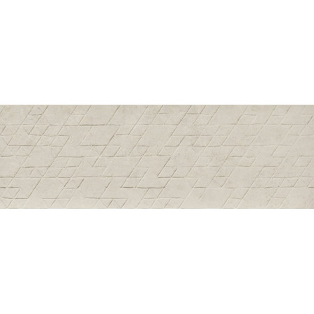 Плитка Arkety Indus Sand B-Thin Rectificado 30x90