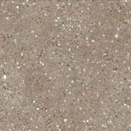 Керамогранит GFU04PER40R Peru 60x60