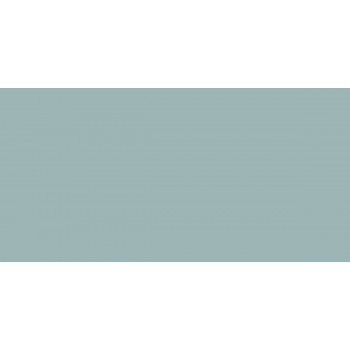 Керамогранит Silver Spring Matt 5mm 60x120