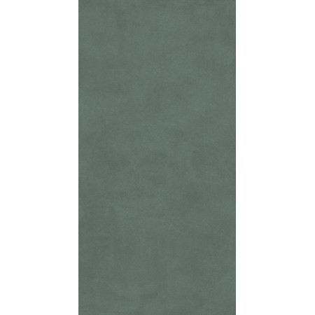 Плитка 11275R Чементо зелёный матовый обрезной 30x60