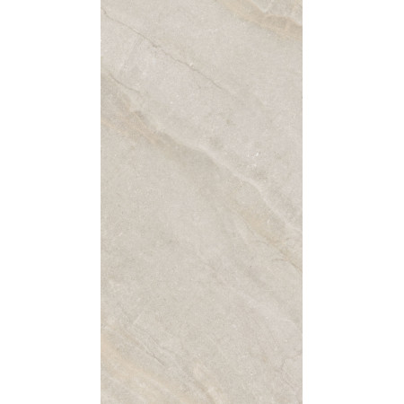 Керамогранит K-2403/MR Bereg Grey Beige 600x1200x10