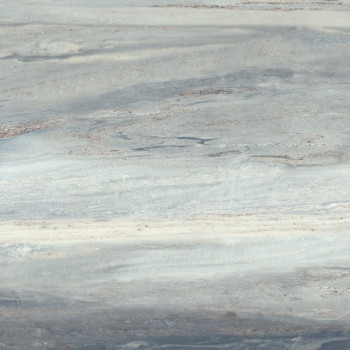 Керамогранит Parsel lndigo Pulido Rectificado 60x60