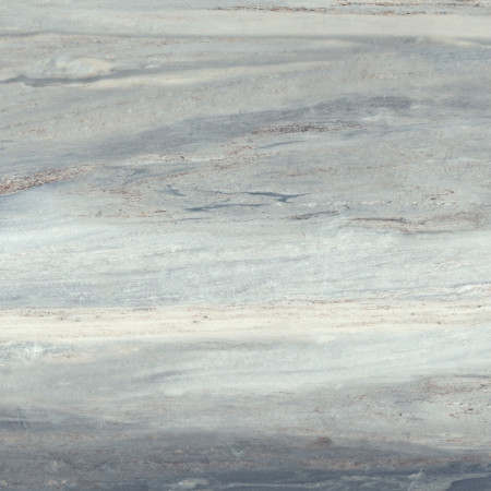 Керамогранит Parsel lndigo Pulido Rectificado 60x60