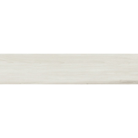 Керамогранит GFA92LND04R Linden 200x900x9