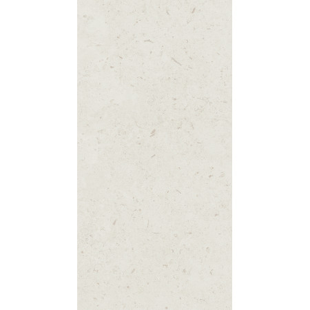 Плитка 11205R Карму бежевый светлый матовый обрезной 30х60