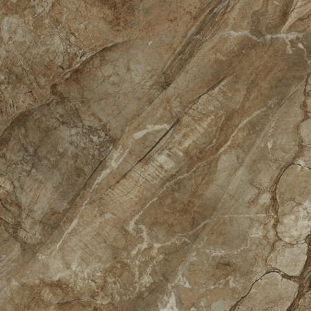 Керамогранит GFU04MGM44R Magma 60x60