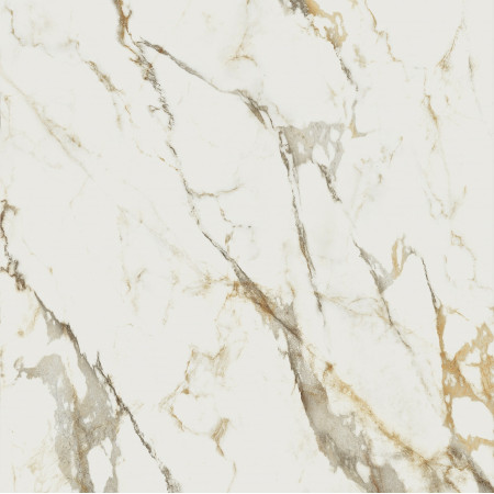 Керамогранит Bellagio Pulido Rectificado 60x60