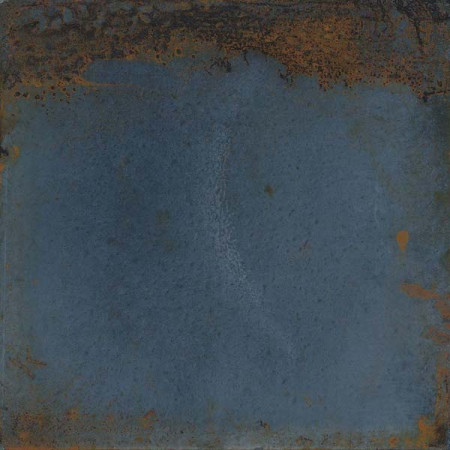 Керамогранит 0003494 PLAY OXIDE JADE 20x20