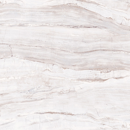 Керамогранит FT3MOR22 Modern Dark 410*410*8