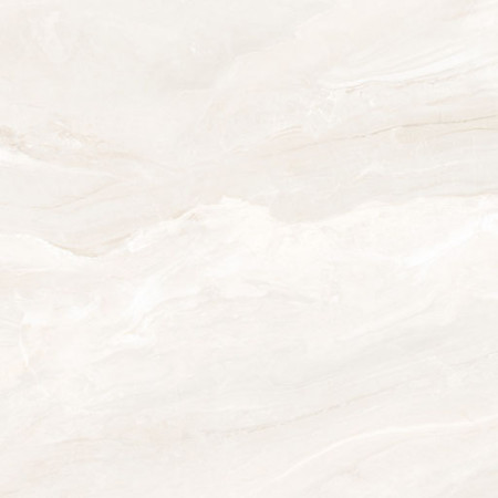 Керамогранит 60120ARI01P Argentina Crema полированный 600x1200x7