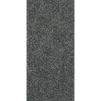 Керамогранит Marn Naoki Pulido 120x260