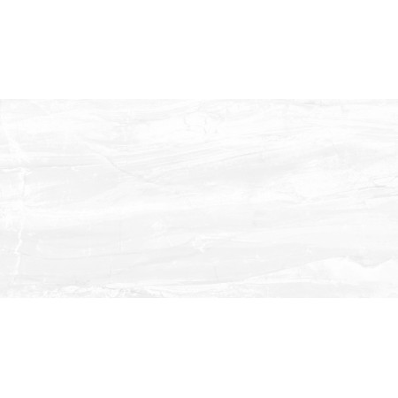 Плитка WT9INR15 Interni Grey 250*500*9