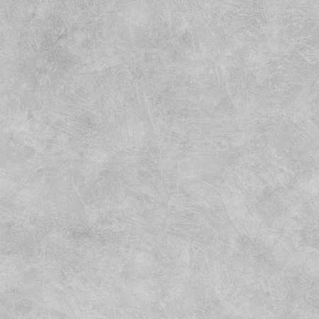 Керамогранит GP40BLU25L Blues Dark лаппатированная 600*600*9