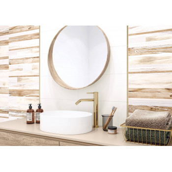 Плитка WT9ANQ00 Antique White 249*500*7.5